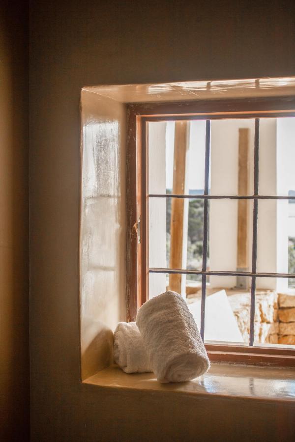 Apartament Cas Saliners - Ses Illetes *